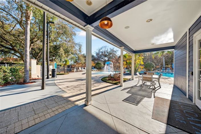 Image No.55-Maison de ville de 4 chambres à vendre à Kissimmee