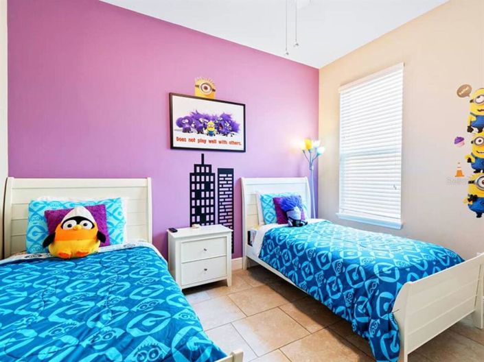 Image No.13-5 Bed Property for sale