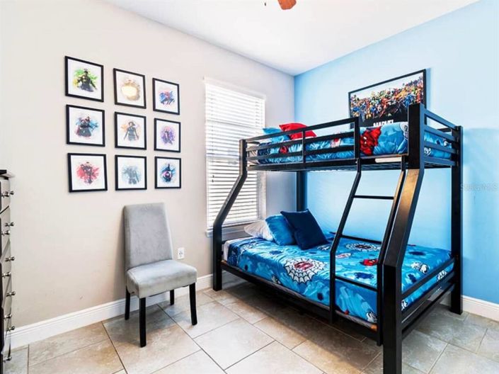 Image No.15-5 Bed Property for sale