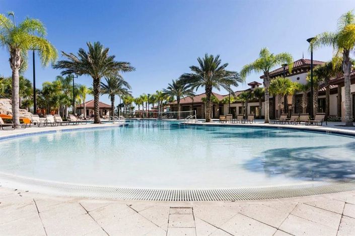 Image No.34-5 Bed Property for sale