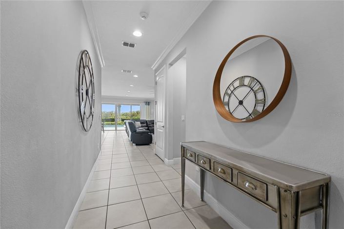 Image No.11-12 Bed Property for sale