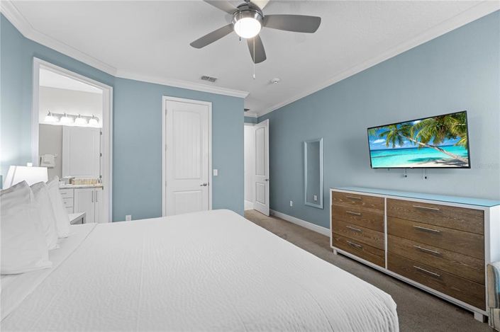 Image No.27-12 Bed Property for sale