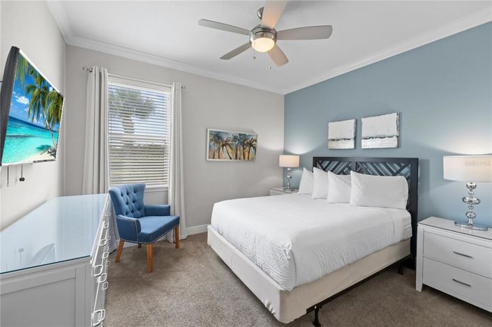 Image No.29-12 Bed Property for sale