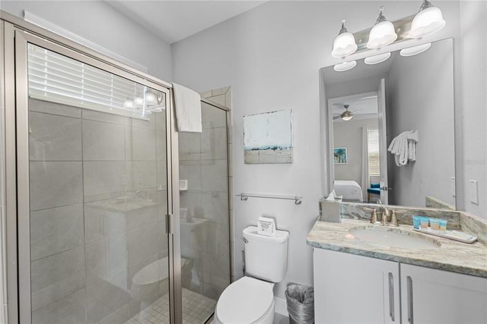 Image No.31-12 Bed Property for sale