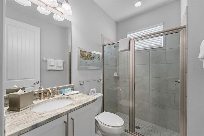 Image No.34-12 Bed Property for sale