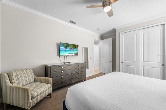 Image No.37-12 Bed Property for sale