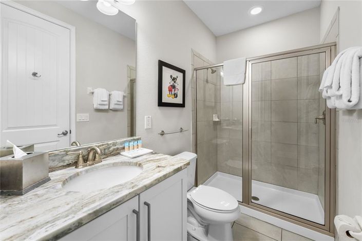 Image No.38-12 Bed Property for sale