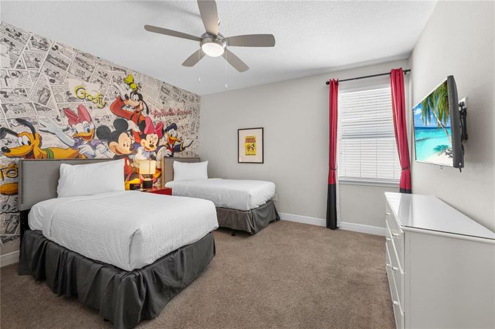 Image No.39-12 Bed Property for sale