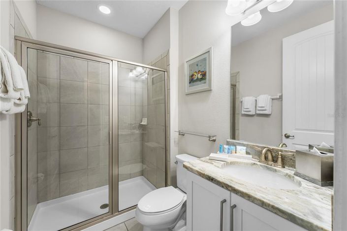 Image No.41-12 Bed Property for sale