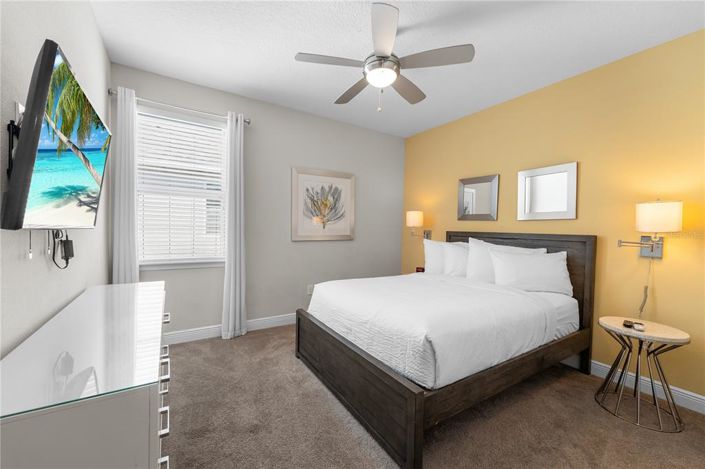 Image No.42-12 Bed Property for sale