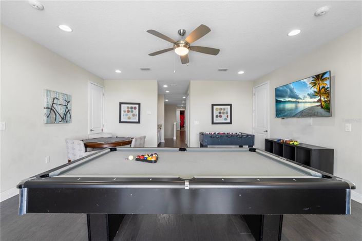 Image No.45-12 Bed Property for sale