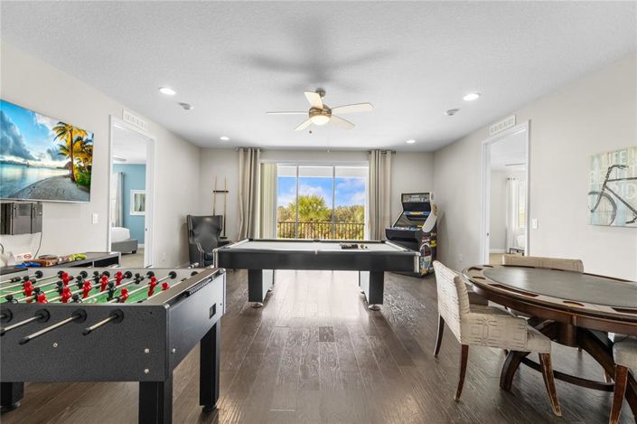 Image No.47-12 Bed Property for sale