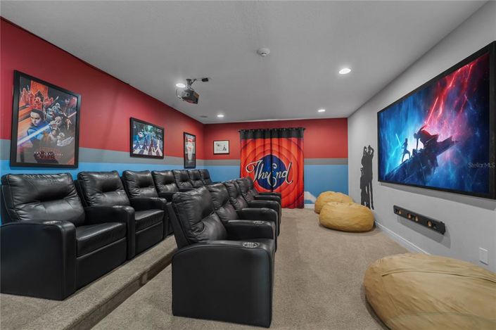 Image No.49-12 Bed Property for sale