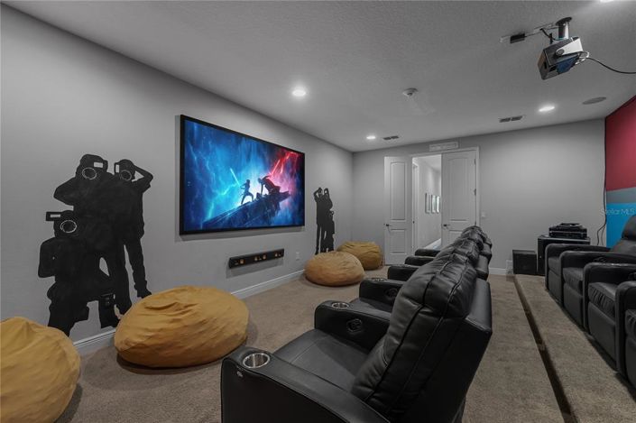 Image No.51-12 Bed Property for sale