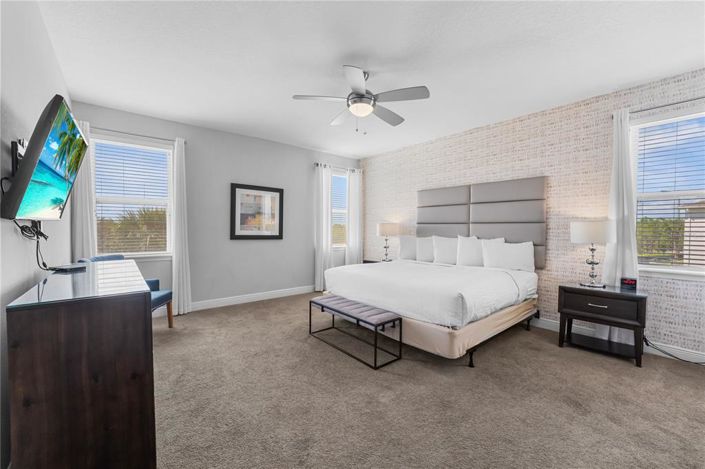 Image No.55-12 Bed Property for sale