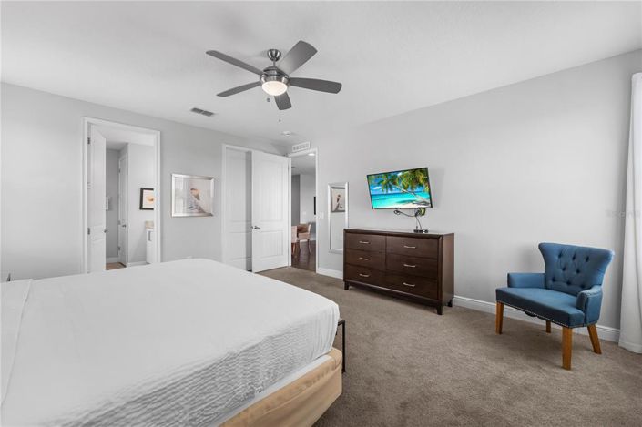 Image No.57-12 Bed Property for sale