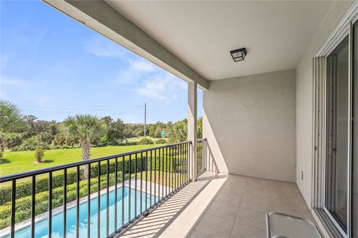 Image No.58-12 Bed Property for sale