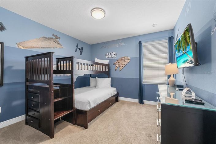 Image No.59-12 Bed Property for sale