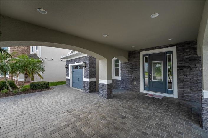 Image No.7-12 Bed Property for sale