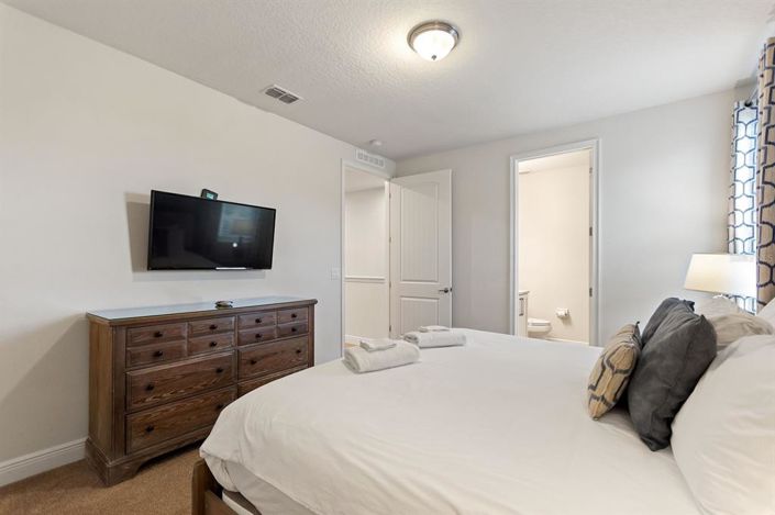 Image No.29-6 Bed Property for sale