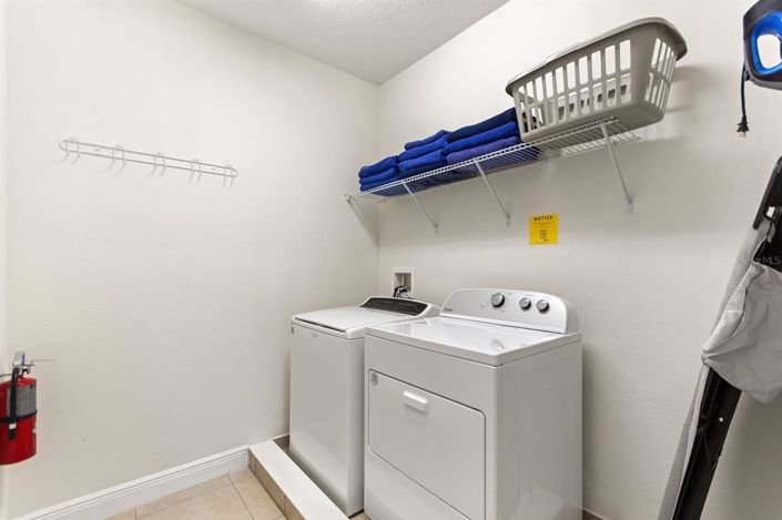 Image No.34-6 Bed Property for sale