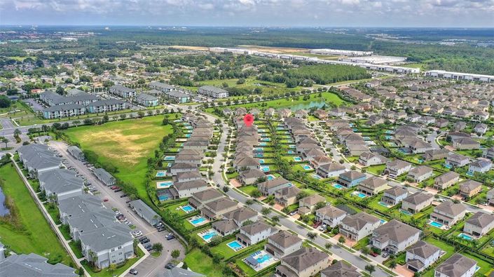 Image No.43-6 Bed Property for sale