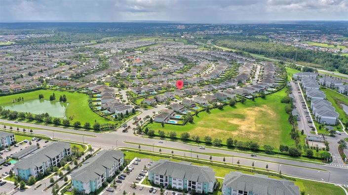 Image No.51-6 Bed Property for sale