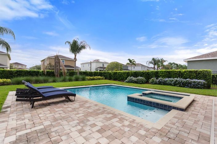 Image No.58-6 Bed Property for sale