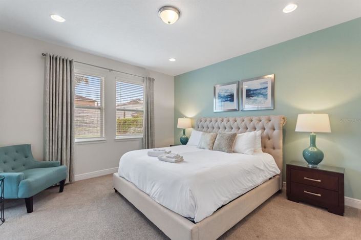 Image No.6-6 Bed Property for sale