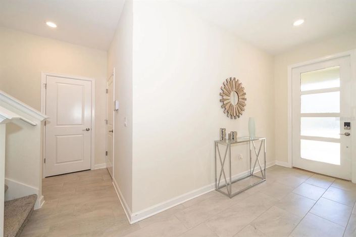 Image No.19-Propriété de 5 chambres à vendre à Kissimmee