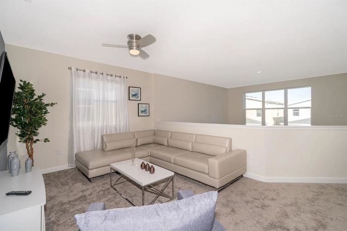 Image No.24-Propriété de 5 chambres à vendre à Kissimmee