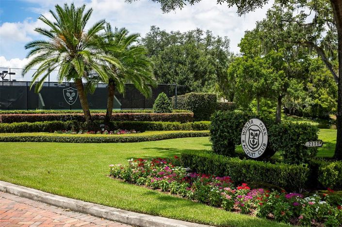 Image No.19-3 Bed Property for sale