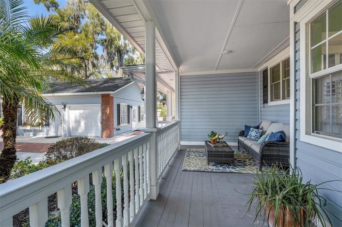 Image No.38-5 Bed Property for sale