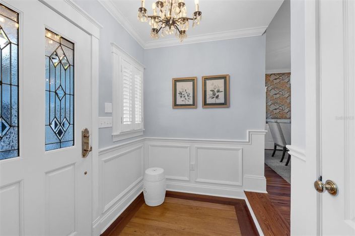 Image No.4-5 Bed Property for sale