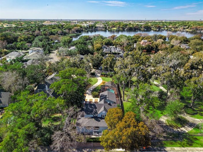 Image No.43-5 Bed Property for sale