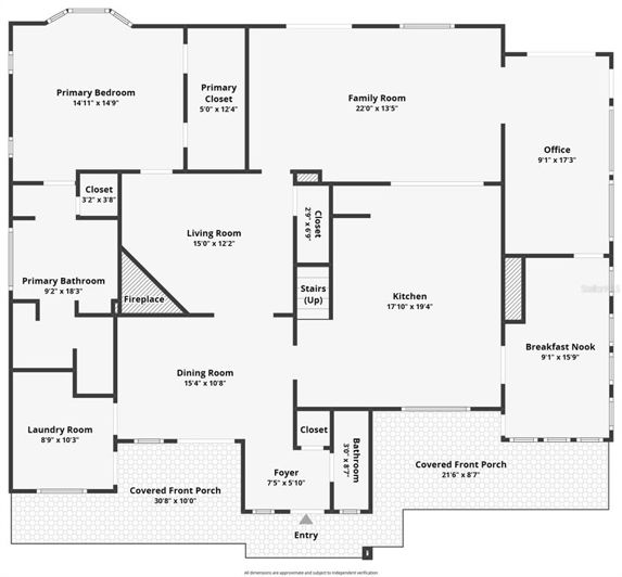 Image No.44-5 Bed Property for sale