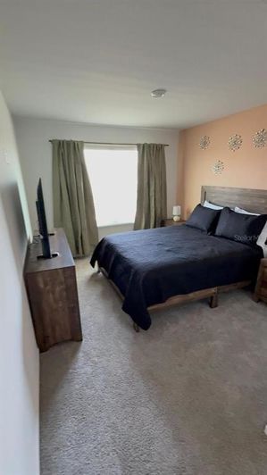 Image No.11-5 Bed Property for sale