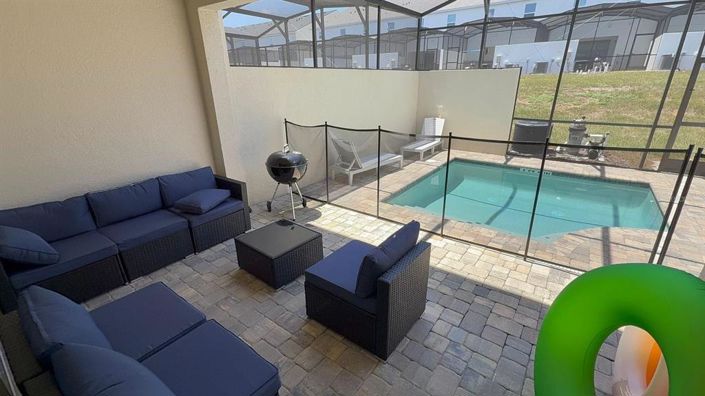 Image No.4-5 Bed Property for sale