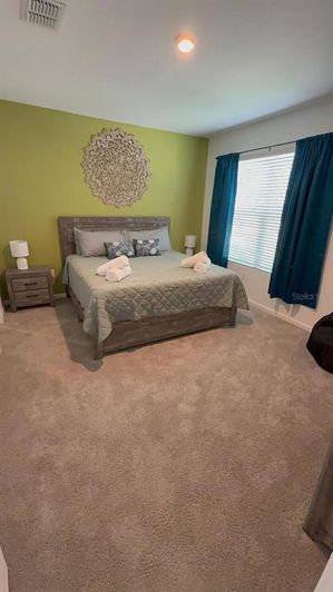 Image No.6-5 Bed Property for sale