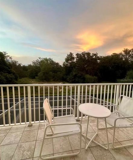 Image No.10-3 Bed Townhouse for sale