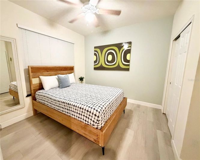 Image No.13-3 Bed Townhouse for sale