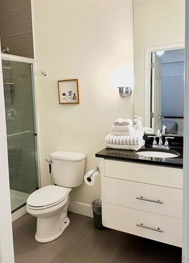 Image No.14-3 Bed Townhouse for sale