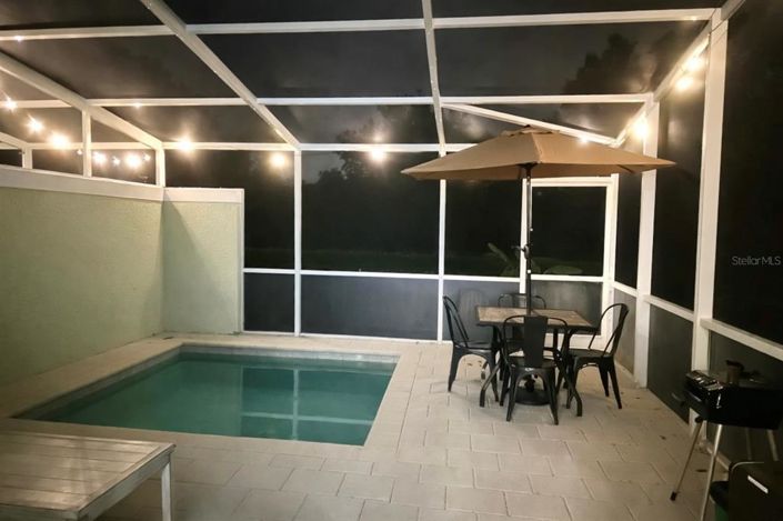 Image No.17-3 Bed Townhouse for sale