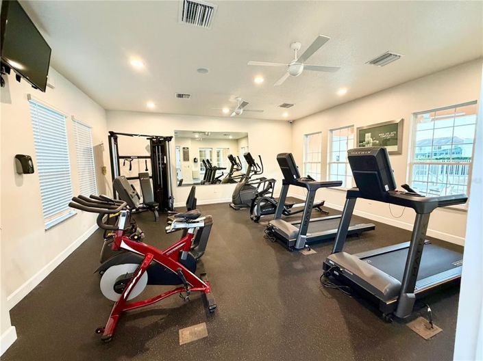 Image No.19-3 Bed Townhouse for sale