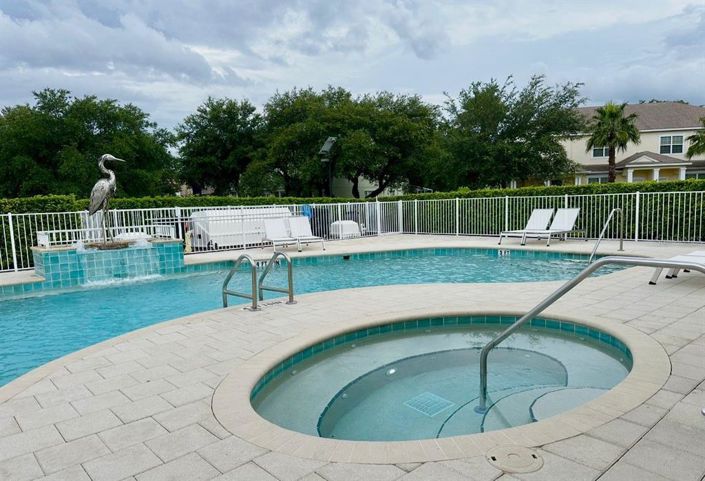 Image No.22-3 Bed Townhouse for sale