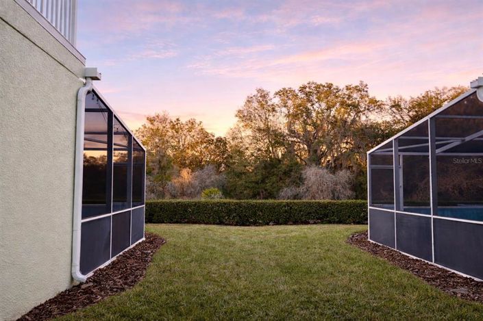 Image No.24-3 Bed Townhouse for sale