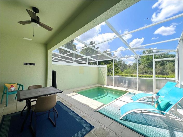 Image No.25-3 Bed Townhouse for sale