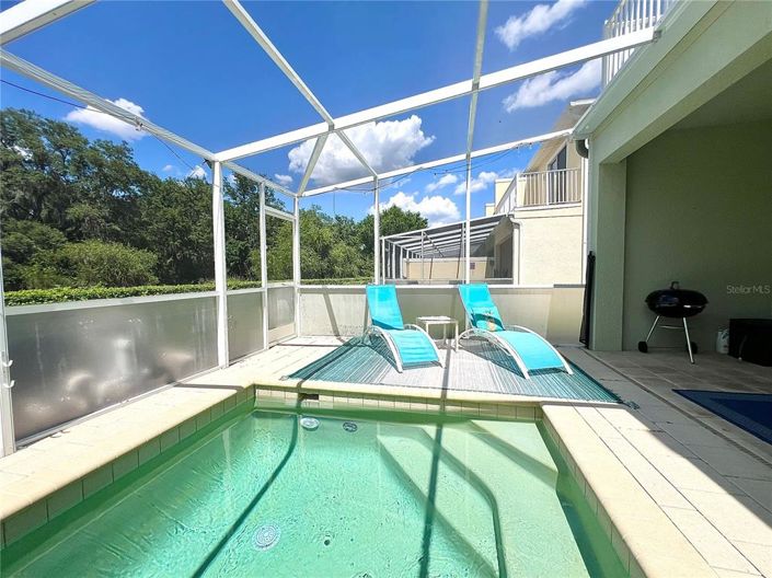 Image No.27-3 Bed Townhouse for sale