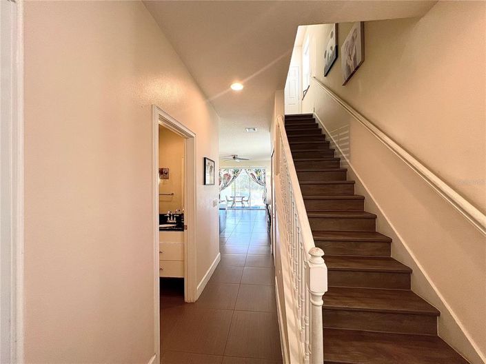 Image No.3-3 Bed Townhouse for sale