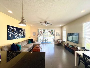f3b61b38